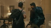 Hotel Mumbai