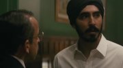 Hotel Mumbai