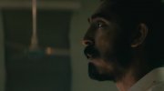 Hotel Mumbai