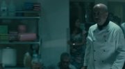 Hotel Mumbai