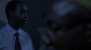 Hotel Rwanda