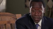 Hotel Rwanda