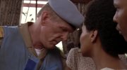 Hotel Rwanda