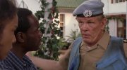 Hotel Rwanda