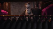 Hotel Transylvania 2