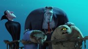 Hotel Transylvania 2