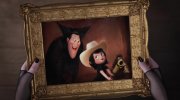 Hotel Transylvania 2