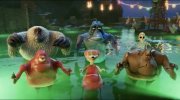 Hotel Transylvania