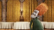 Hotel Transylvania