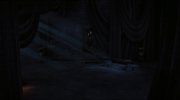 Hotel Transylvania