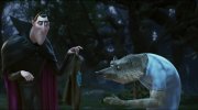 Hotel Transylvania