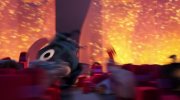 Hotel Transylvania 3: Summer Vacation