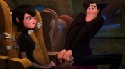 Hotel Transylvania 3: Summer Vacation