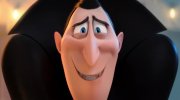Hotel Transylvania 3: Summer Vacation