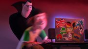 Hotel Transylvania 3: Summer Vacation