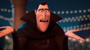 Hotel Transylvania: Transformania