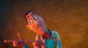 Hotel Transylvania: Transformania