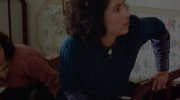 Housekeeping