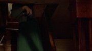 Housekeeping