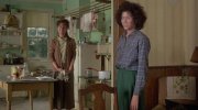 Housekeeping
