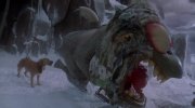 How the Grinch Stole Christmas