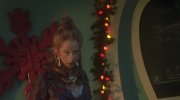 How the Grinch Stole Christmas