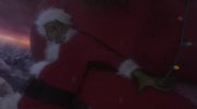 How the Grinch Stole Christmas