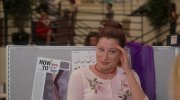 How to Lose a Guy in 10 Days