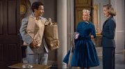 How to Marry a Millionaire