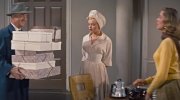 How to Marry a Millionaire