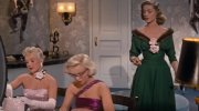 How to Marry a Millionaire