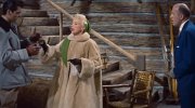 How to Marry a Millionaire