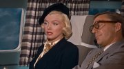 How to Marry a Millionaire