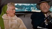 How to Marry a Millionaire