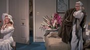 How to Marry a Millionaire