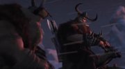 How to Train Your Dragon 2