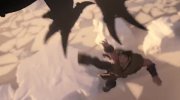 How to Train Your Dragon 2