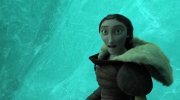 How to Train Your Dragon 2