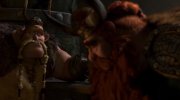 How to Train Your Dragon