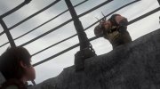 How to Train Your Dragon