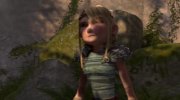 How to Train Your Dragon