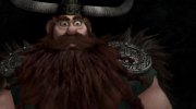 How to Train Your Dragon