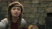How to Train Your Dragon