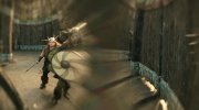 How to Train Your Dragon