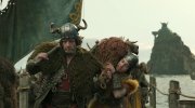 How to Train Your Dragon