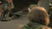 How to Train Your Dragon