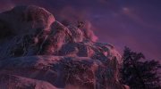 How to Train Your Dragon: Homecoming