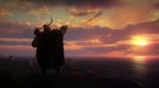How to Train Your Dragon: The Hidden World