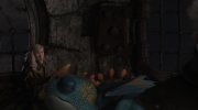 How to Train Your Dragon: The Hidden World