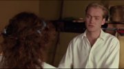 Howards End
